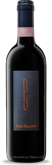 Brunello di Montalcino